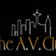Illustration for article titled Watchi The A.V. Club/i’s Seattle-themed supercut from Bumbershoot